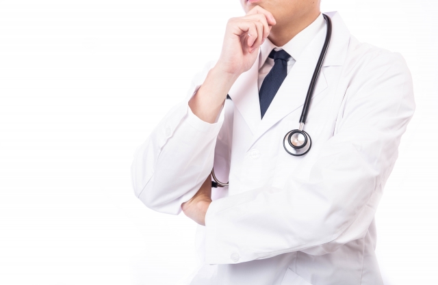 この実験は絶対にやらないでください 死にます 住まいるクリーン